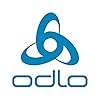 ODLO