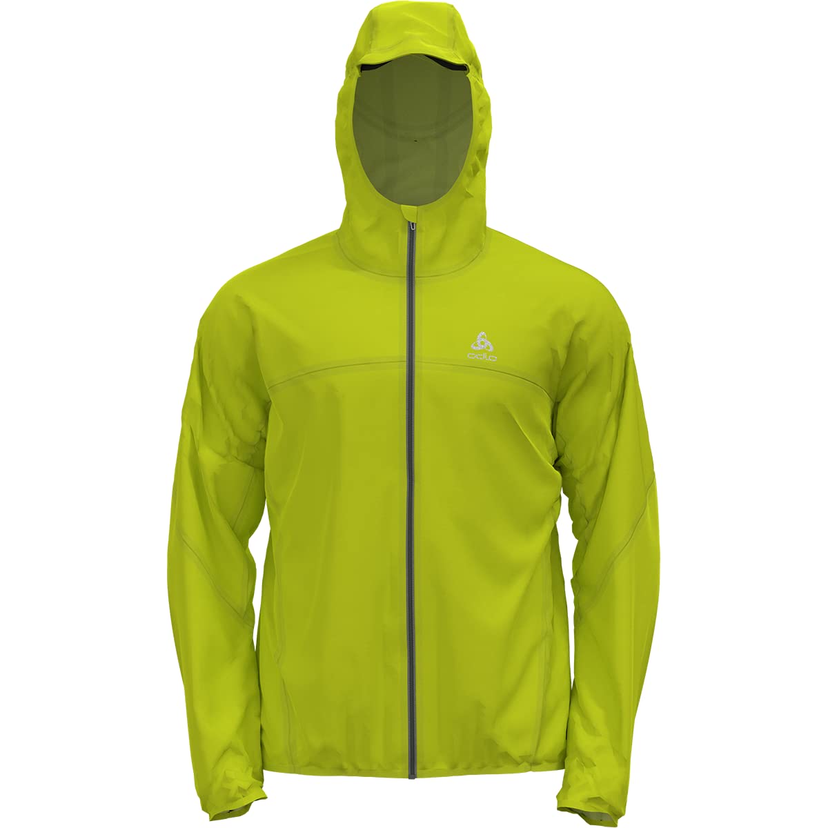 Men's Running