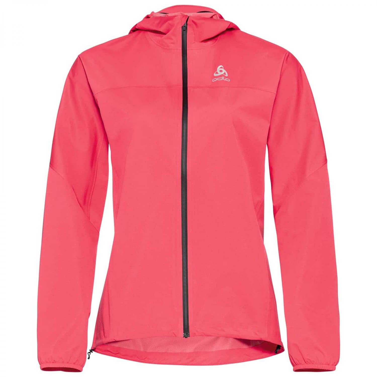 Women's Running