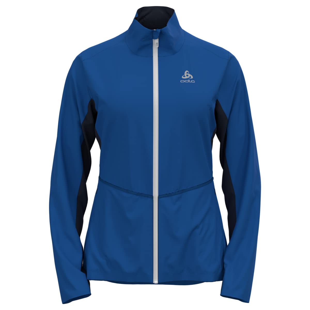 XC/Nordic Ski