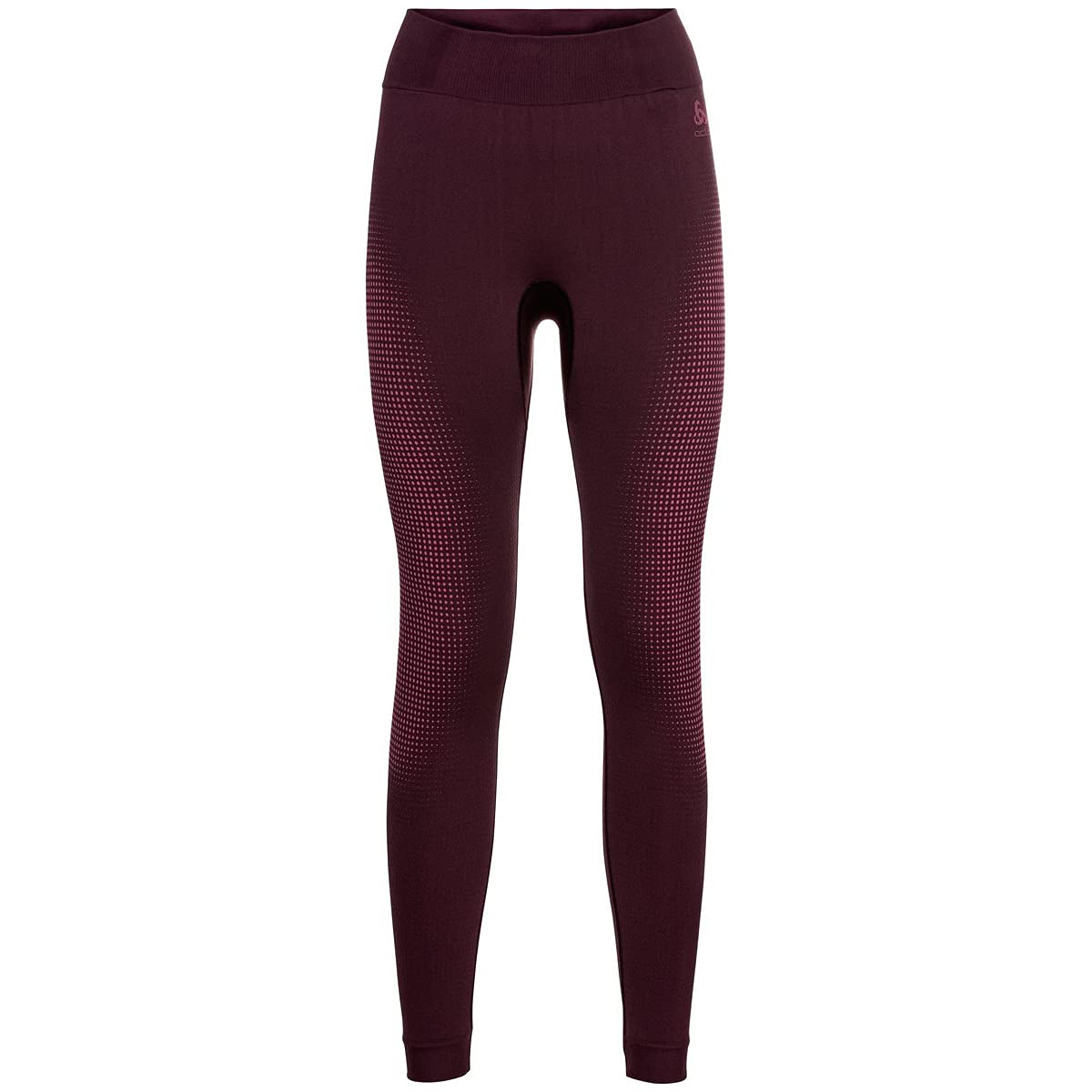 Base Layer Women